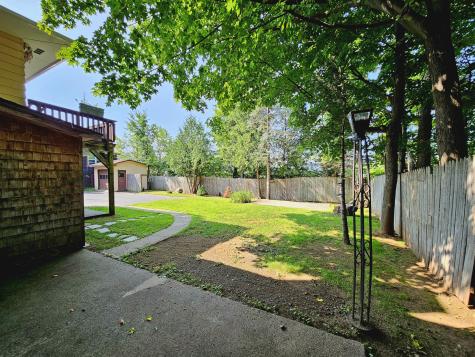 Lake Placid NY 12946