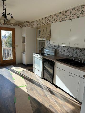 Lake Placid NY 12946