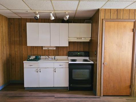 Lake Placid NY 12946