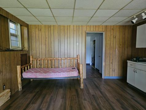 Lake Placid NY 12946