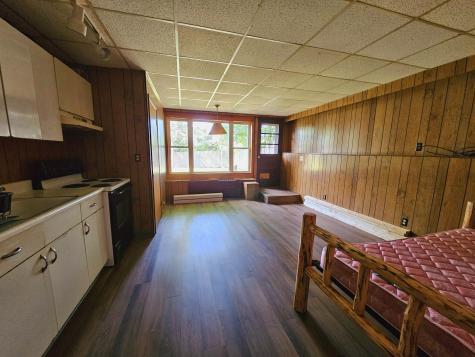 Lake Placid NY 12946