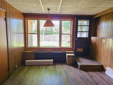 Lake Placid NY 12946