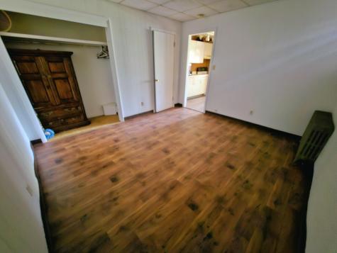 Lake Placid NY 12946