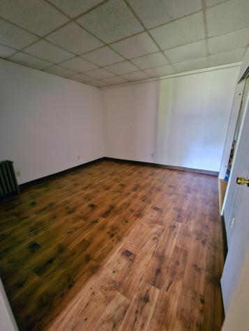 Lake Placid NY 12946