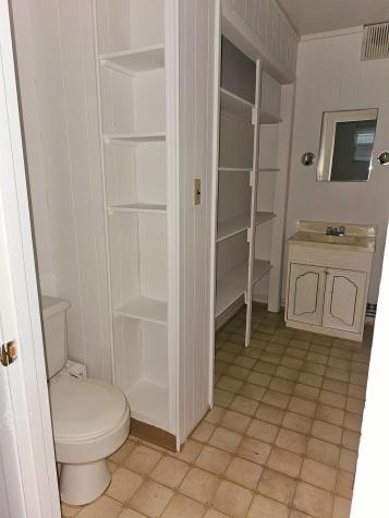 Lake Placid NY 12946