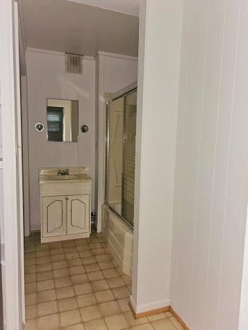 Lake Placid NY 12946