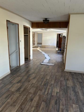 Lake Placid NY 12946