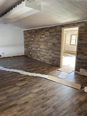 Lake Placid NY 12946