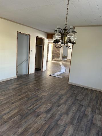 Lake Placid NY 12946