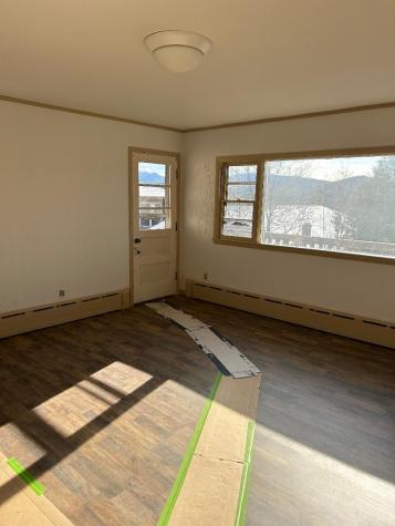 Lake Placid NY 12946