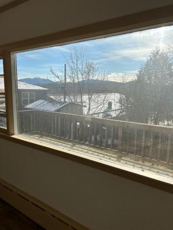 Lake Placid NY 12946