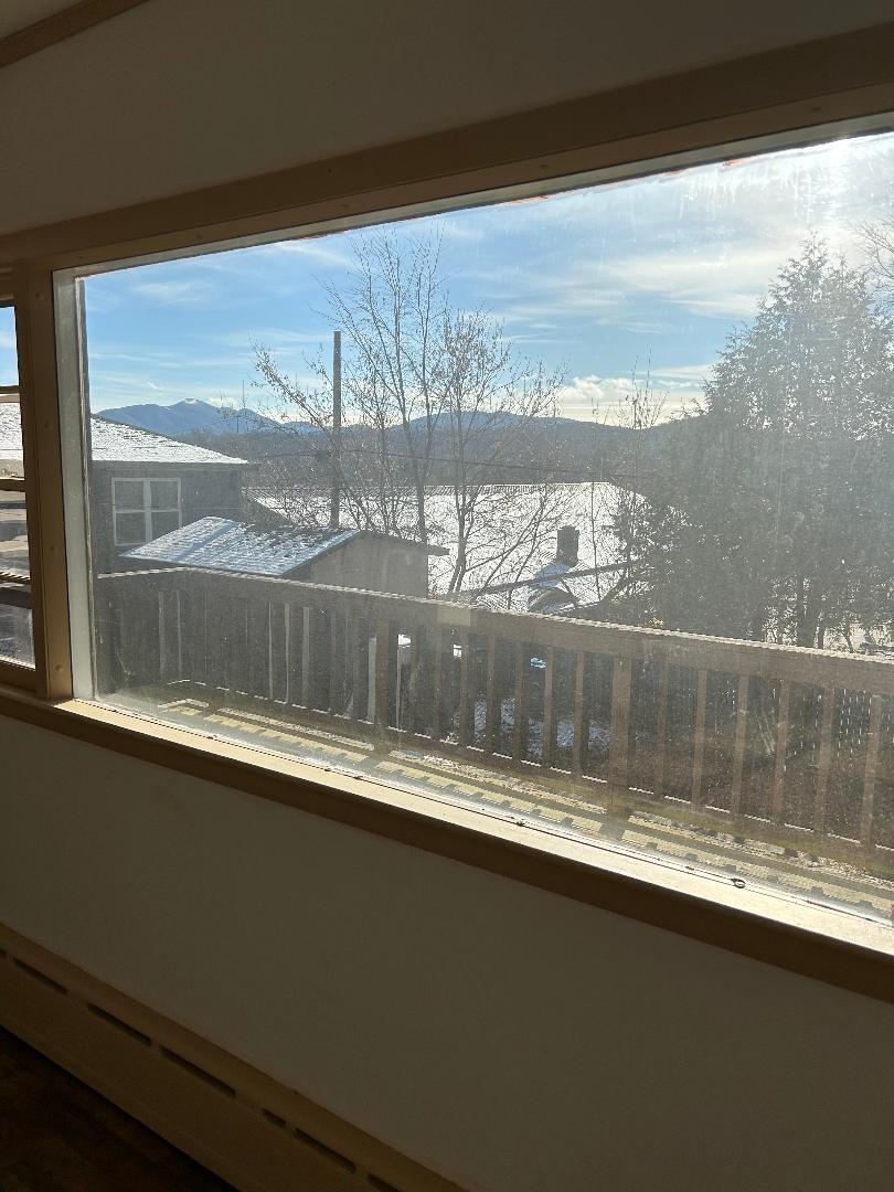 Lake Placid NY 12946