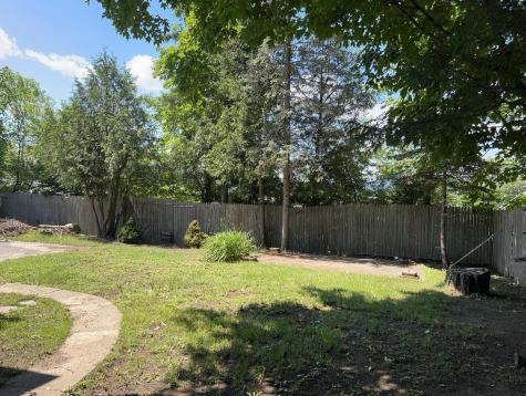 Lake Placid NY 12946