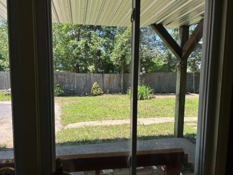 Lake Placid NY 12946