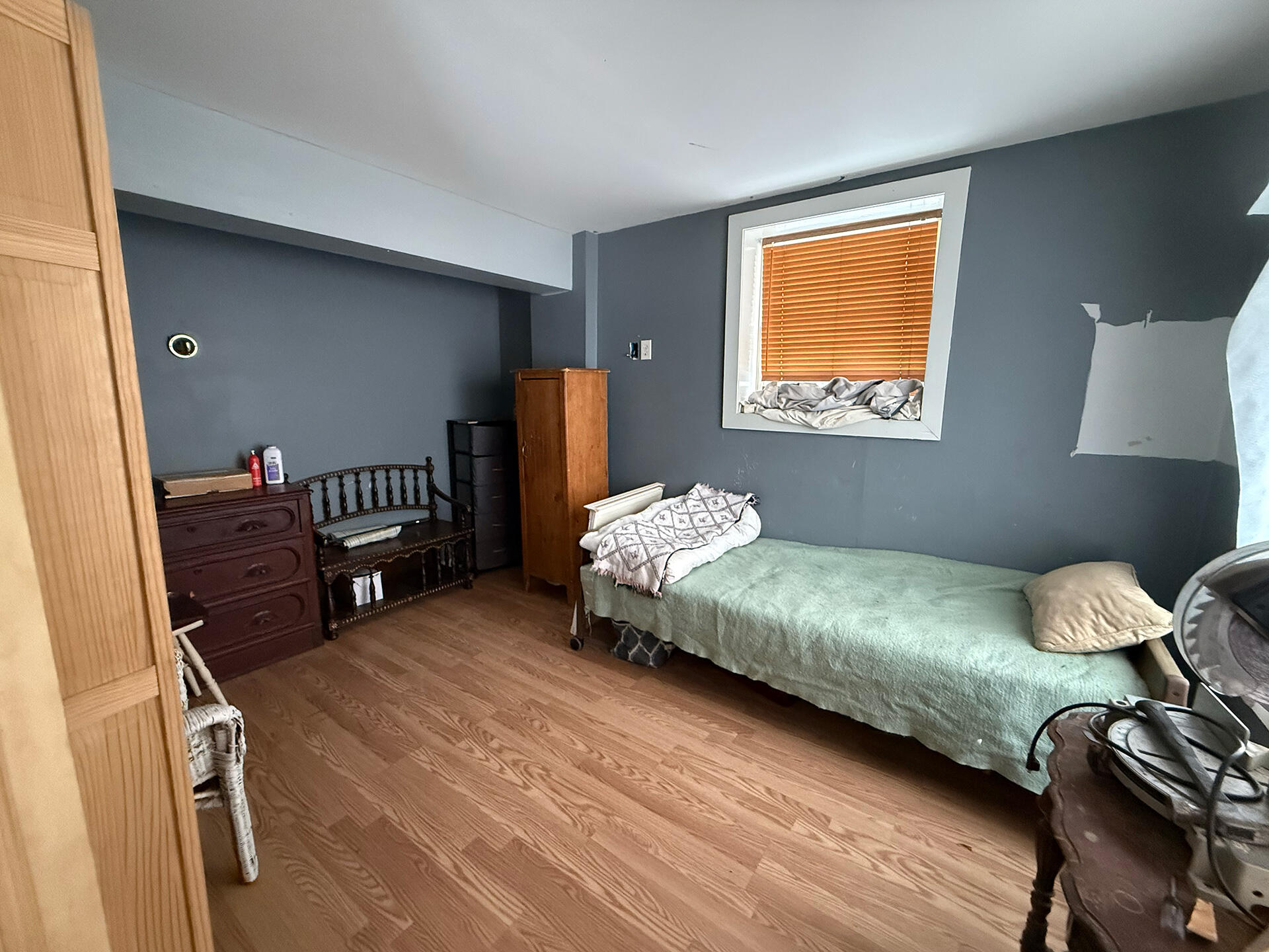 204 #7 Indian Rock Trail Saranac Lake NY 12983