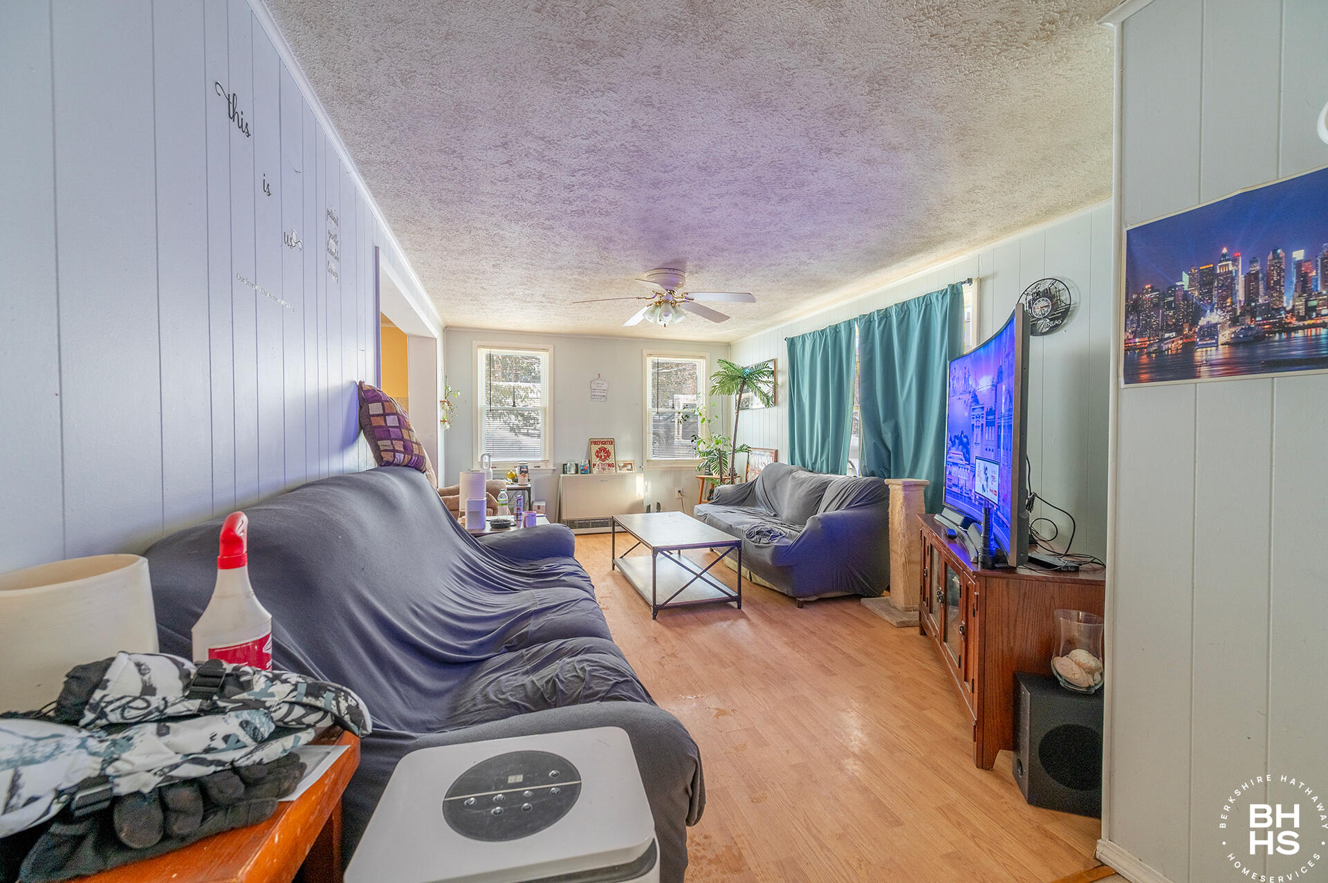 204 #7 Indian Rock Trail Saranac Lake NY 12983