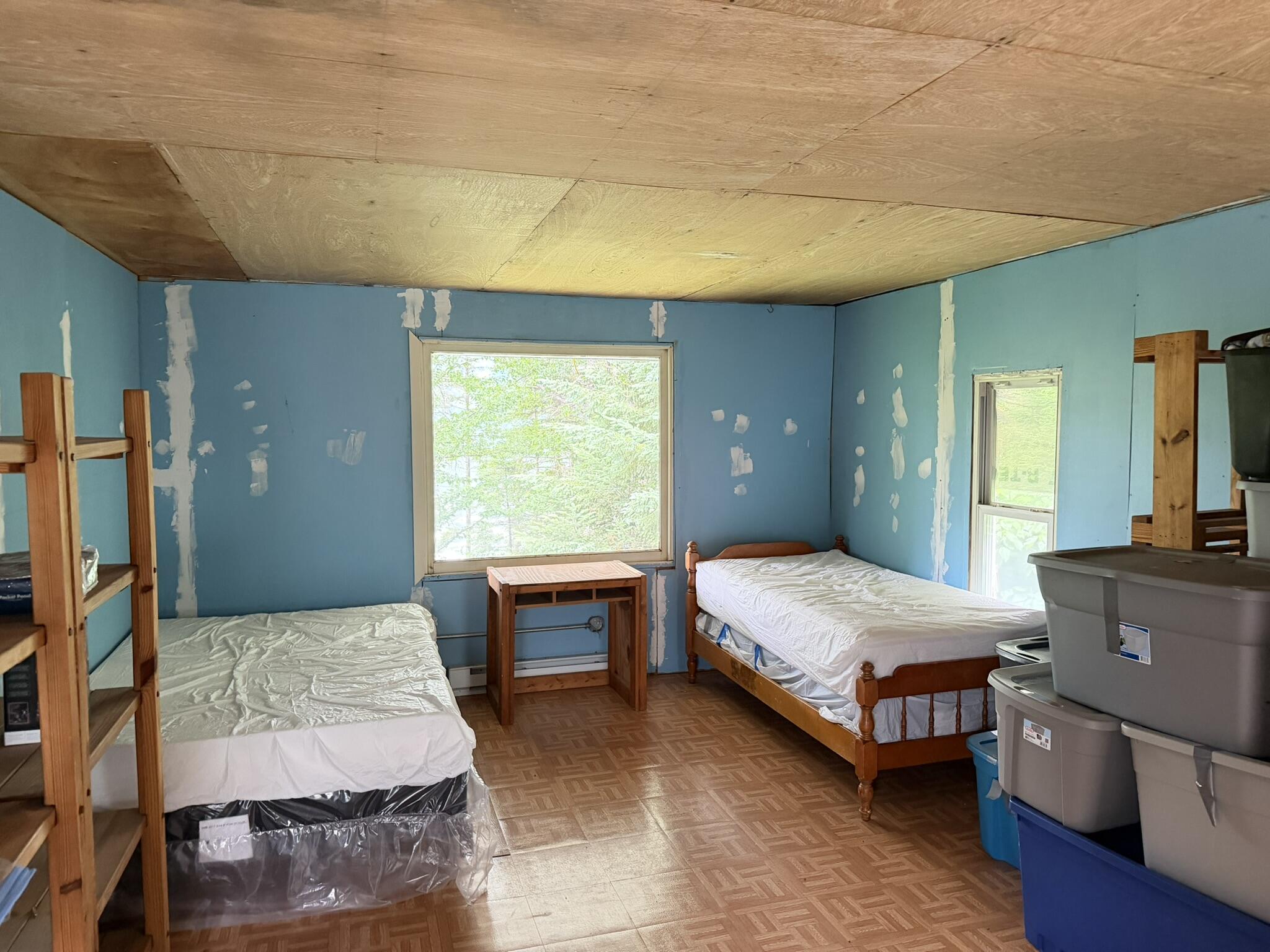 1732 Goodnow Flow Road Newcomb NY 12852