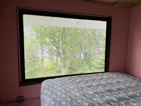 1732 Goodnow Flow Road Newcomb NY 12852