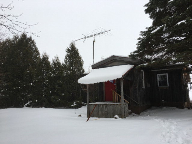 465 Limekiln Road Malone NY 12953