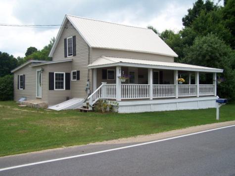 2079 Alder Bend Road Altona NY 12910