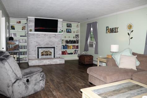 61 Elm Street Peru NY 12972