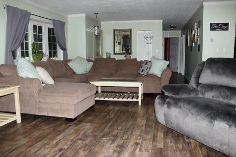 61 Elm Street Peru NY 12972