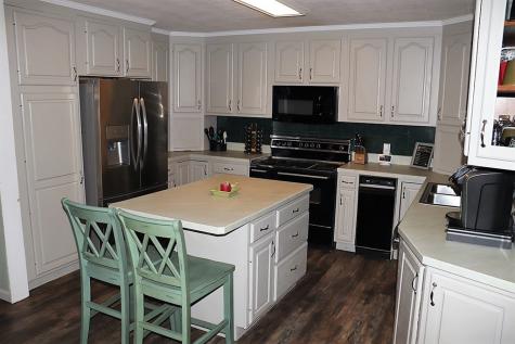 61 Elm Street Peru NY 12972