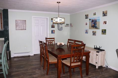 61 Elm Street Peru NY 12972