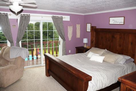 61 Elm Street Peru NY 12972