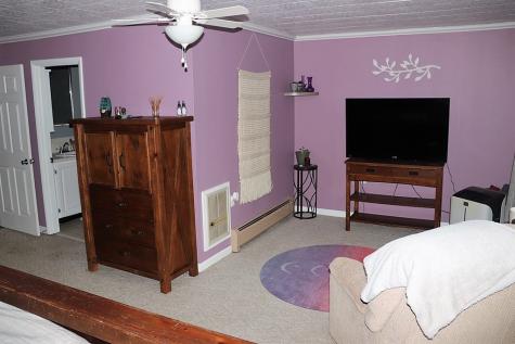 61 Elm Street Peru NY 12972