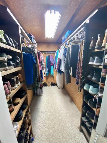 61 Elm Street Peru NY 12972