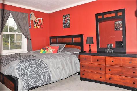 61 Elm Street Peru NY 12972