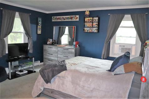 61 Elm Street Peru NY 12972