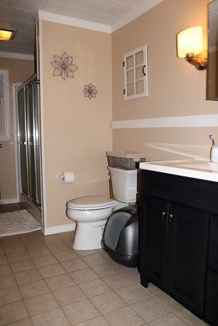 61 Elm Street Peru NY 12972
