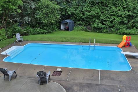 61 Elm Street Peru NY 12972