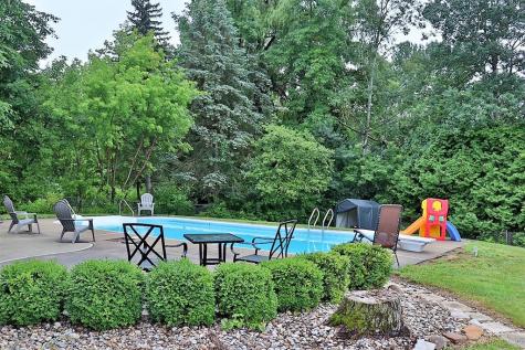 61 Elm Street Peru NY 12972