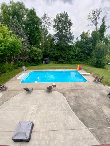 61 Elm Street Peru NY 12972