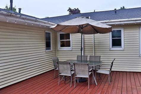 61 Elm Street Peru NY 12972
