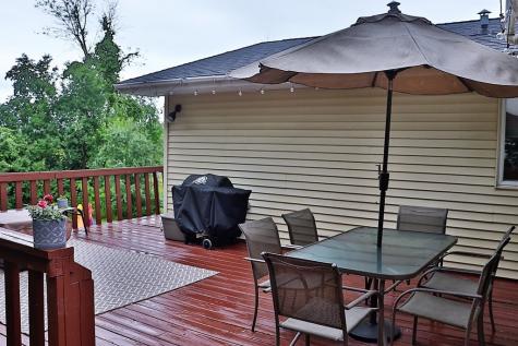 61 Elm Street Peru NY 12972