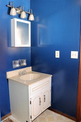 297 Gene Lefevre Road Morrisonville NY 12962