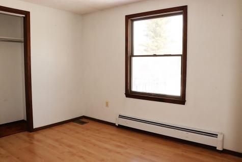 297 Gene Lefevre Road Morrisonville NY 12962