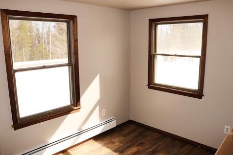 297 Gene Lefevre Road Morrisonville NY 12962