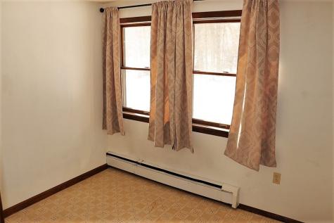 297 Gene Lefevre Road Morrisonville NY 12962