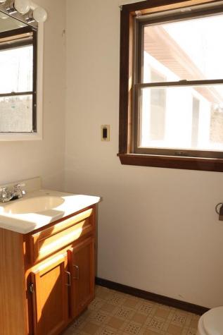 297 Gene Lefevre Road Morrisonville NY 12962