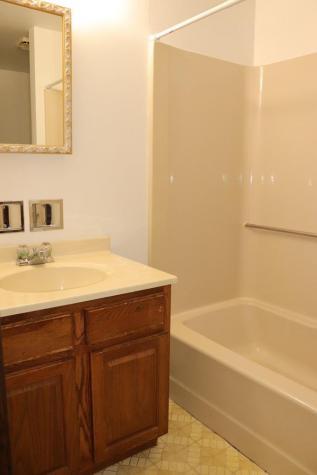 297 Gene Lefevre Road Morrisonville NY 12962
