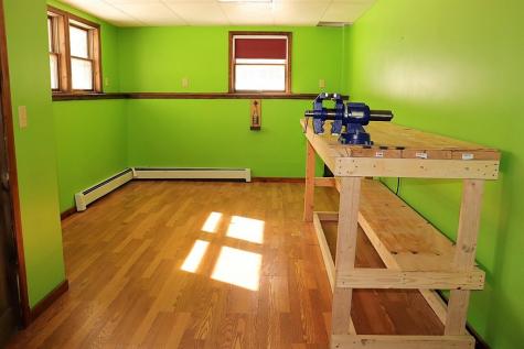 297 Gene Lefevre Road Morrisonville NY 12962