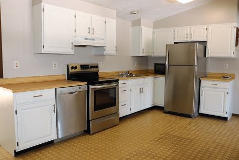 297 Gene Lefevre Road Morrisonville NY 12962