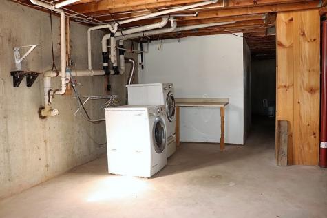 297 Gene Lefevre Road Morrisonville NY 12962