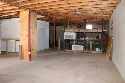 297 Gene Lefevre Road Morrisonville NY 12962