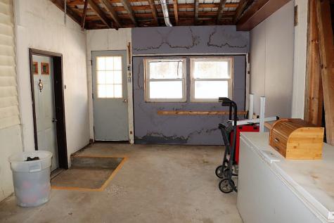 297 Gene Lefevre Road Morrisonville NY 12962